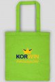 Torba 2
