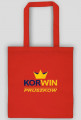 Torba 2
