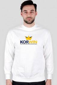 Bluza