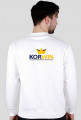 Bluza 2