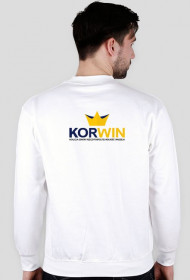 Bluza 2