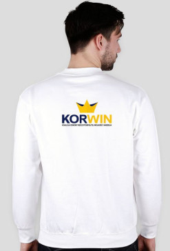 Bluza 2