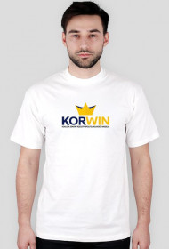 Koszulka