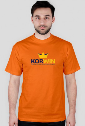 Koszulka