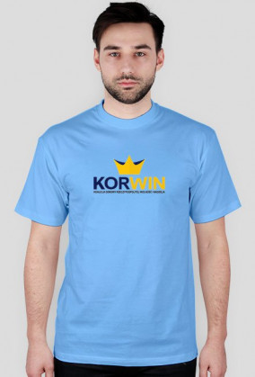 Koszulka