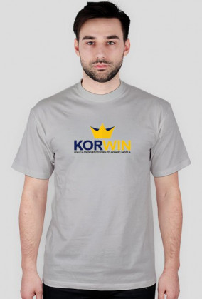 Koszulka