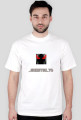 Ghostek tv