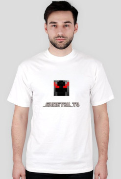 Ghostek tv