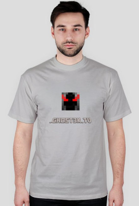 Ghostek tv