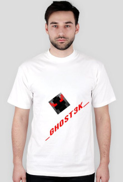 _GhosteK_
