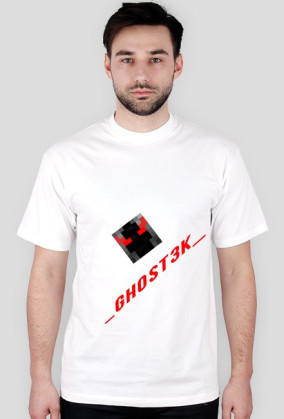 _GhosteK_
