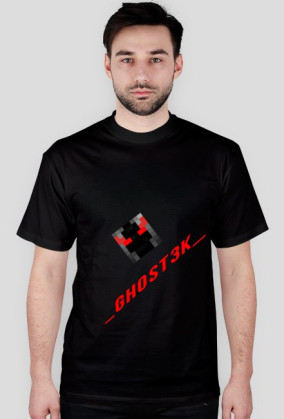 _GhosteK_