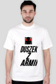 Armia duszków