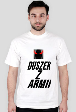 Armia duszków