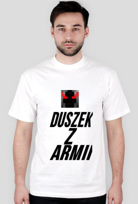 Armia duszków