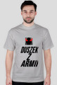 Armia duszków