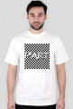 P'art t-Shirt (W)