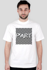 P'art t-Shirt (W)