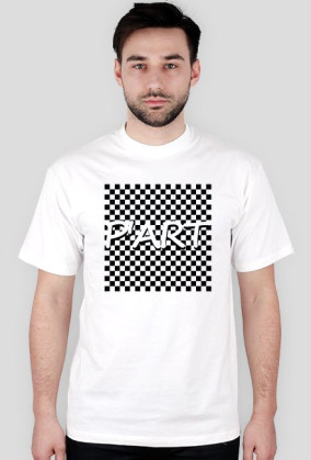 P'art t-Shirt (W)