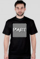 P'art t-Shirt (B)