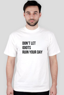 Idiots