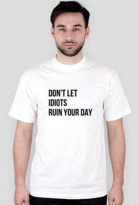 Idiots