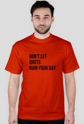 Idiots