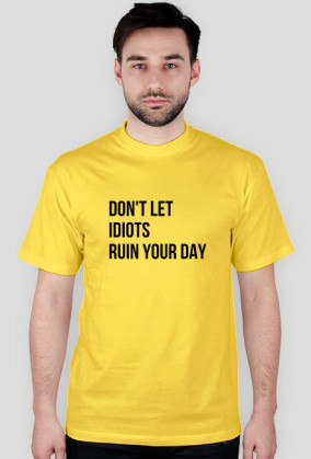 Idiots