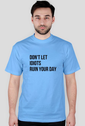 Idiots
