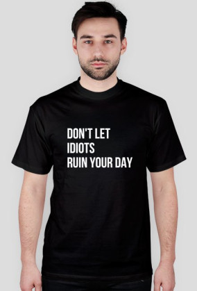 Idiots W