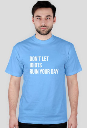 Idiots W