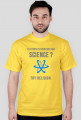 To stupid to understand science? Try religion