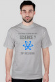 To stupid to understand science? Try religion