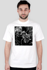 SK P'art (AC) t-Shirt