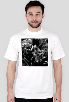 SK P'art (AC) t-Shirt