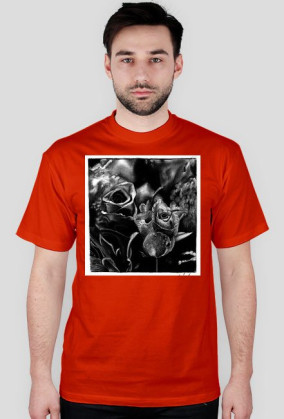 SK P'art (AC) t-Shirt