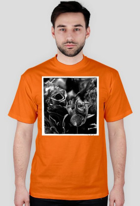 SK P'art (AC) t-Shirt