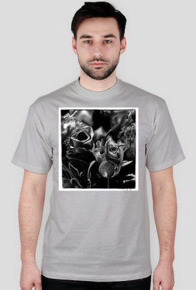 SK P'art (AC) t-Shirt