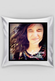 Lodovica Comello