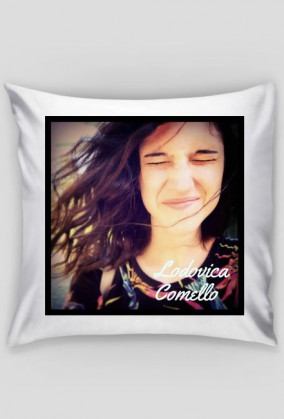 Lodovica Comello