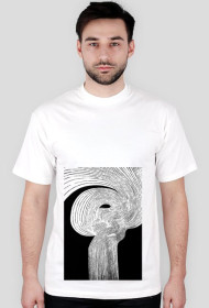 SA P'art (MC) t-Shirt