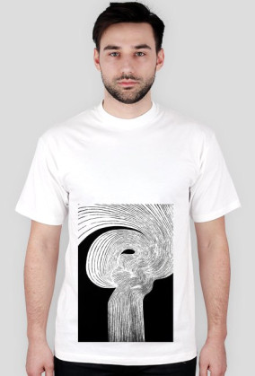 SA P'art (MC) t-Shirt