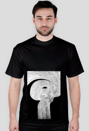 SA P'art (MC) t-Shirt