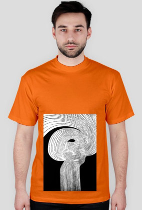 SA P'art (MC) t-Shirt