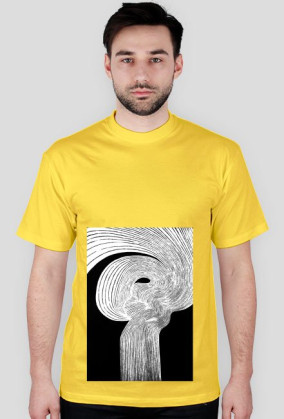 SA P'art (MC) t-Shirt