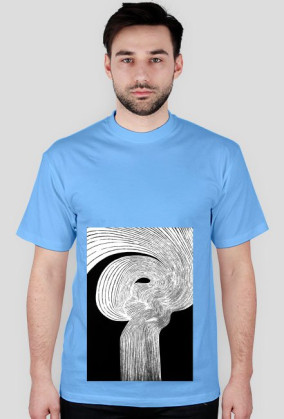 SA P'art (MC) t-Shirt