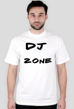 Dj zone :)