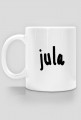 jula