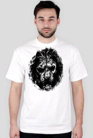 SL P'art (W) t-Shirt