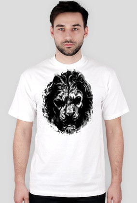 SL P'art (W) t-Shirt